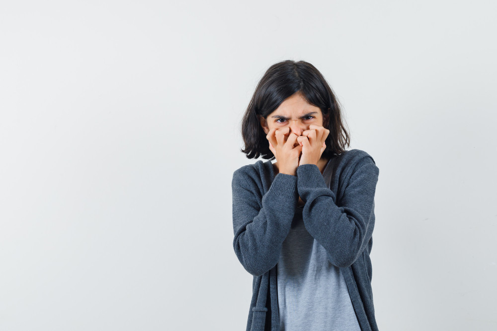 Kupas Hoaks Vaksin Bersama dr. Piprim Basarah Yanuarso, Sp.A (K): Vaksin Tidak Ada Gunanya?